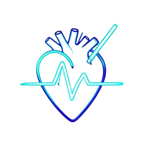 Advanced Arrhythmia Treatment