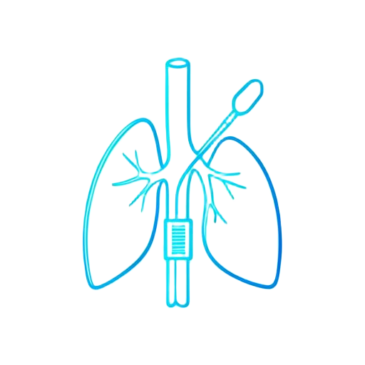 Advanced Coronary Intervention